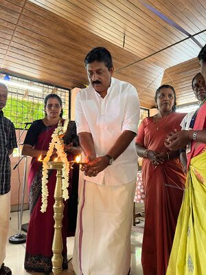36064 Praveshanolsavam 2026..jpeg