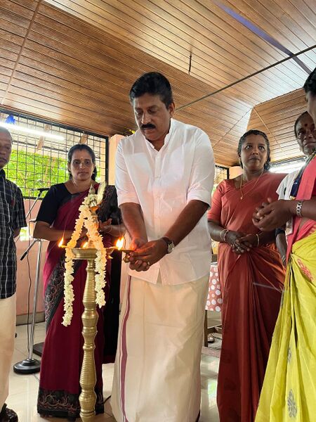 പ്രമാണം:36064 Praveshanolsavam 2026..jpeg
