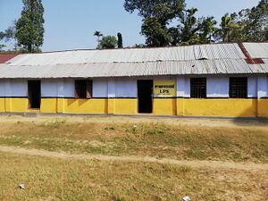 3624‌‌2 school2.jpeg