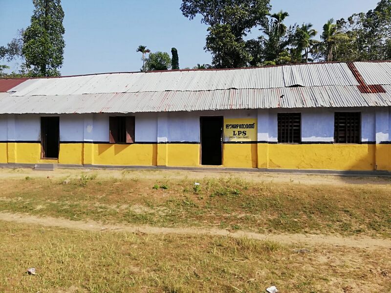 പ്രമാണം:3624‌‌2 school2.jpeg