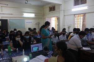 37001 kitescamp20215.resized.JPG