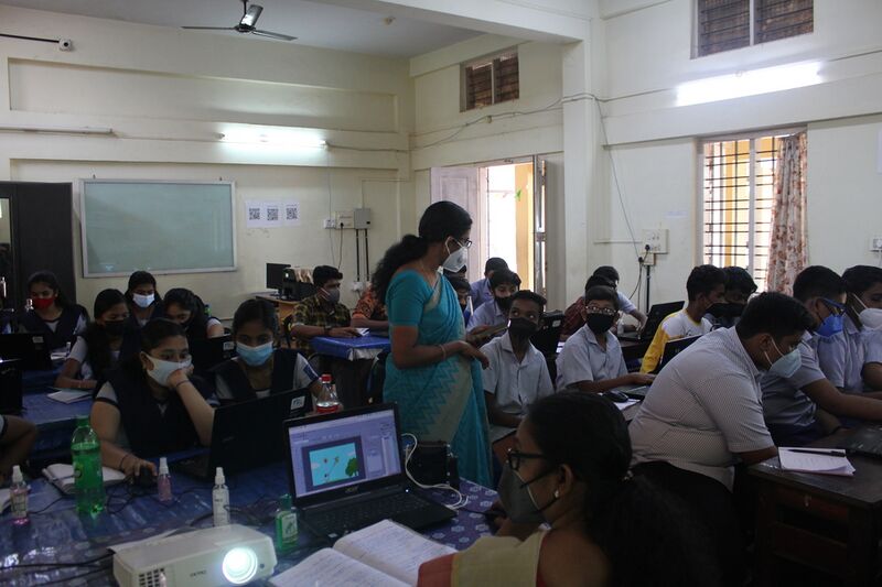 പ്രമാണം:37001 kitescamp20215.resized.JPG