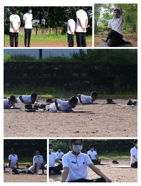 പ്രമാണം:37001 ld30.resized.jpg