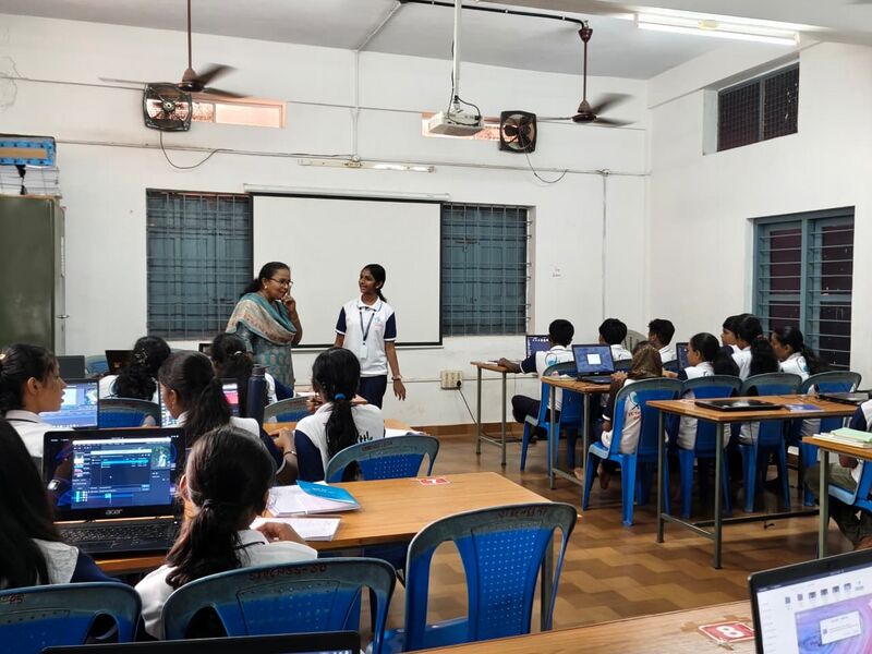 പ്രമാണം:37009 schoollevel camp2.jpeg