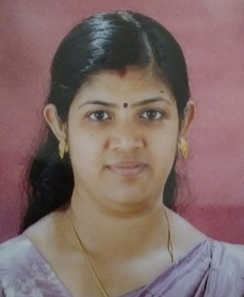 പ്രമാണം:37012 37.jpg