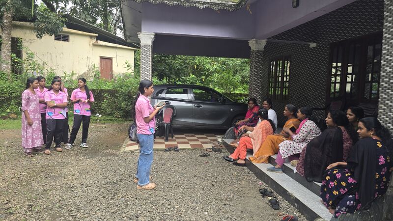 പ്രമാണം:37026 Kclass5.jpg