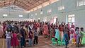 18:52, 4 ജൂൺ 2026-ലെ പതിപ്പിന്റെ ലഘുചിത്രം
