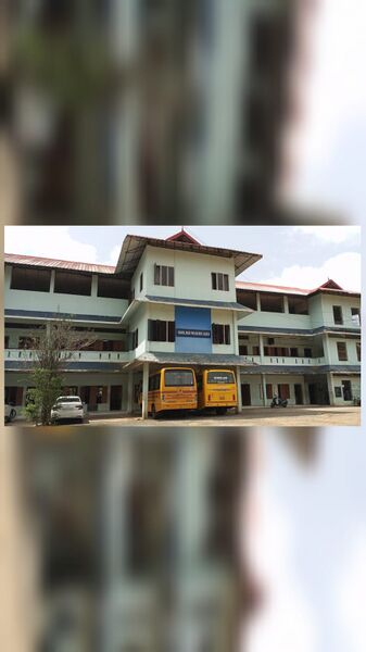 പ്രമാണം:38057-School Ppicture.jpg