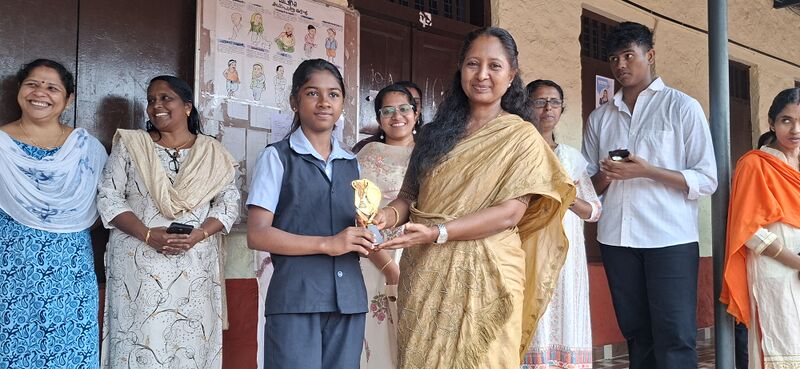 പ്രമാണം:38077 Independence 12 2025.jpg