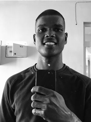 38099 lk alumini.jpg