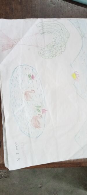 38703-PTA-KUJU-SREERAG R.jpeg