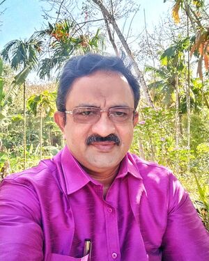 39019 PRINCIPAL.jpeg