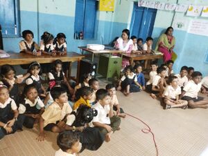 39202 high tech images.jpeg