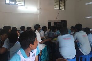 40005 school camp.JPG