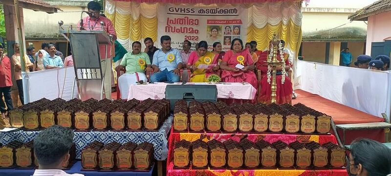 പ്രമാണം:40031 Prathibhasangamam2022.jpg