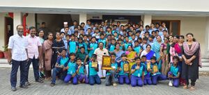 41031Sasthramela winners -programm.rotated.rotated.rotated.jpeg