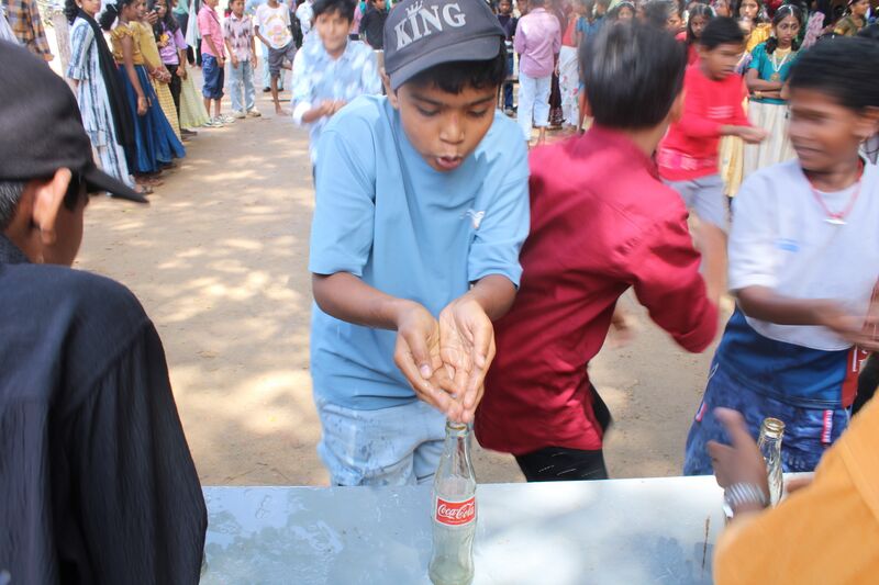 പ്രമാണം:41075 onam vellamnira.JPG