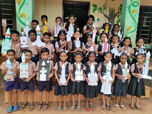 41409 Chandra dinam13.jpg