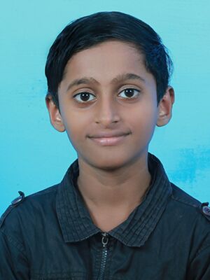 41409 LSS winner 2024 ABDUL BHASI.jpg