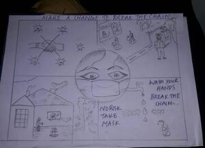 41508-make to break.jpeg