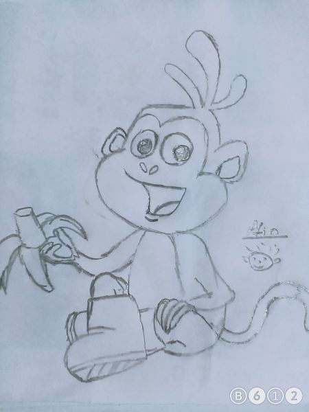 പ്രമാണം:42024 afin.jpg