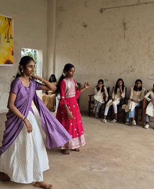 42042 0nam 2025 9.jpg