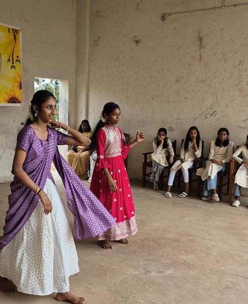 പ്രമാണം:42042 0nam 2025 9.jpg