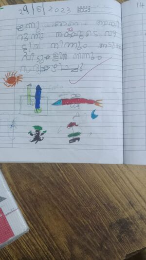 42065 TVM KUNJ ANAYA BABU.jpg