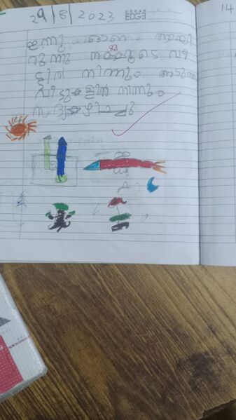 പ്രമാണം:42065 TVM KUNJ ANAYA BABU.jpg