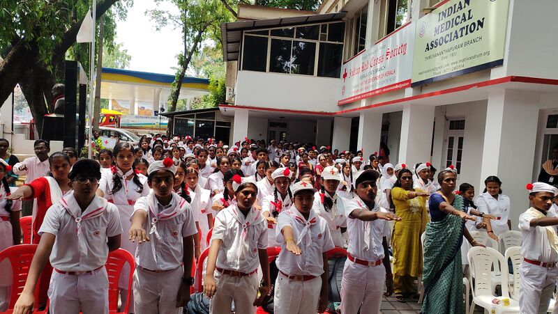 പ്രമാണം:42069 jrcdayple.jpg