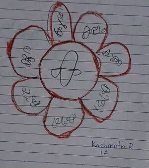 42548-TVM-KUNJ-KASHINATH R .jpg