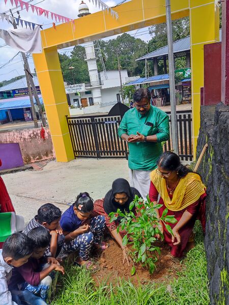 പ്രമാണം:42611-Environment Day2025.jpg