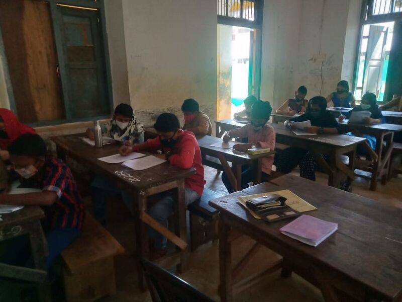 പ്രമാണം:43004 271.jpg