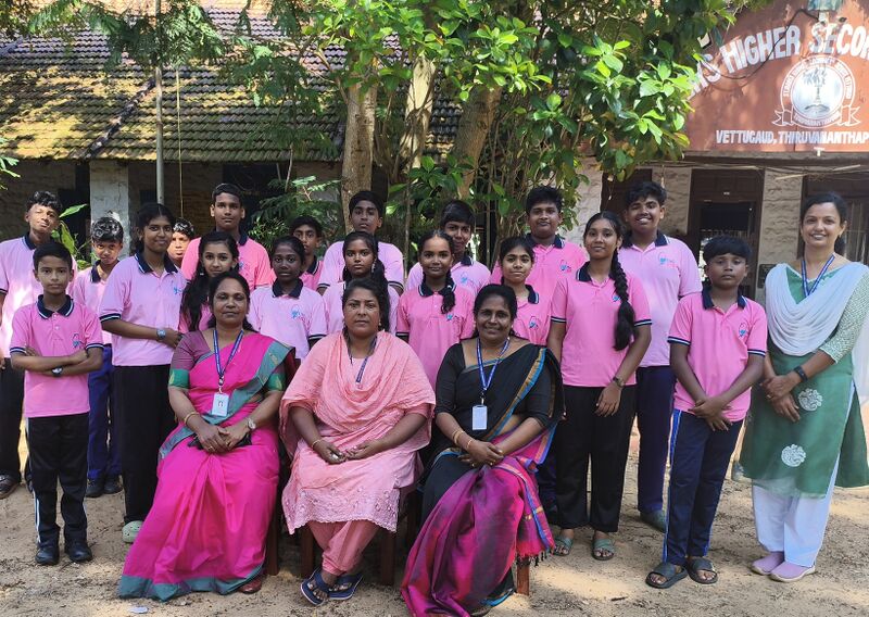 പ്രമാണം:43054 LK 2025-28.jpg