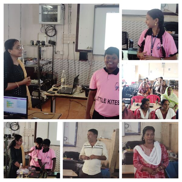 പ്രമാണം:43069 Prel 1.jpg