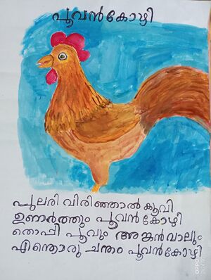 43073-TVM-KUNJ-NANDAN M B.jpg