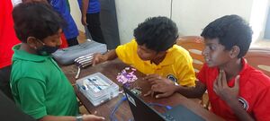 43083 freedomfest5.jpg