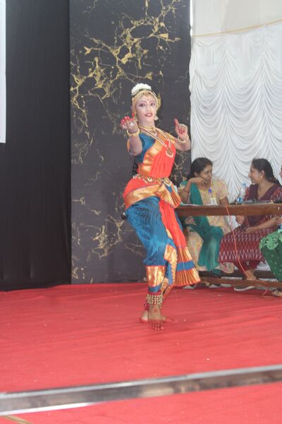 പ്രമാണം:43085 kalo6.JPG