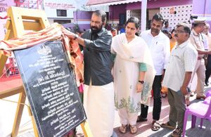 43206 newbuild1.jpeg