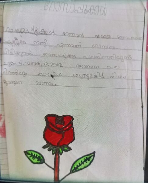 പ്രമാണം:43253 TVM KUNJ Shahsad.jpeg