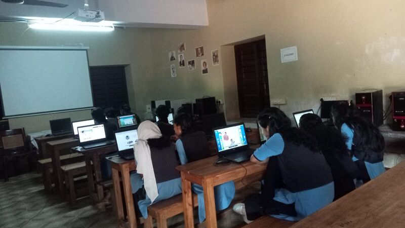 പ്രമാണം:43450 Hi-Tech 5.jpg