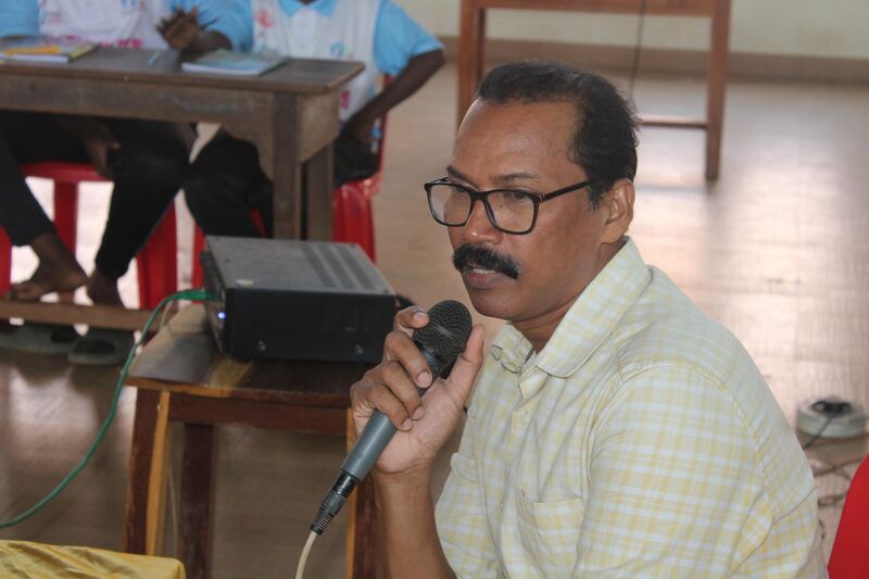 പ്രമാണം:44003 LK PRE CAMP 29.jpg