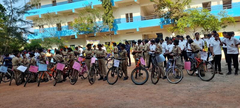 പ്രമാണം:44011 VIMUKTHI 2.jpg