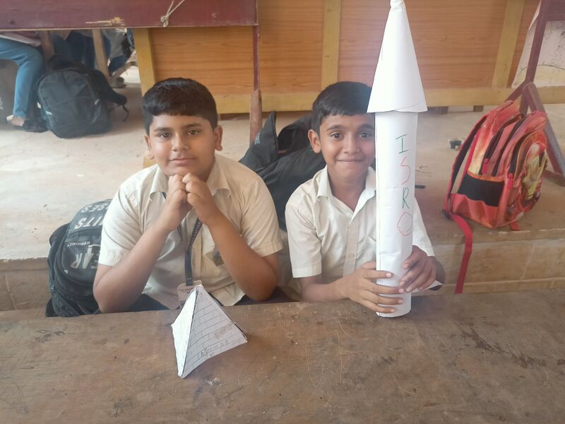 പ്രമാണം:44018 sd 8.jpg