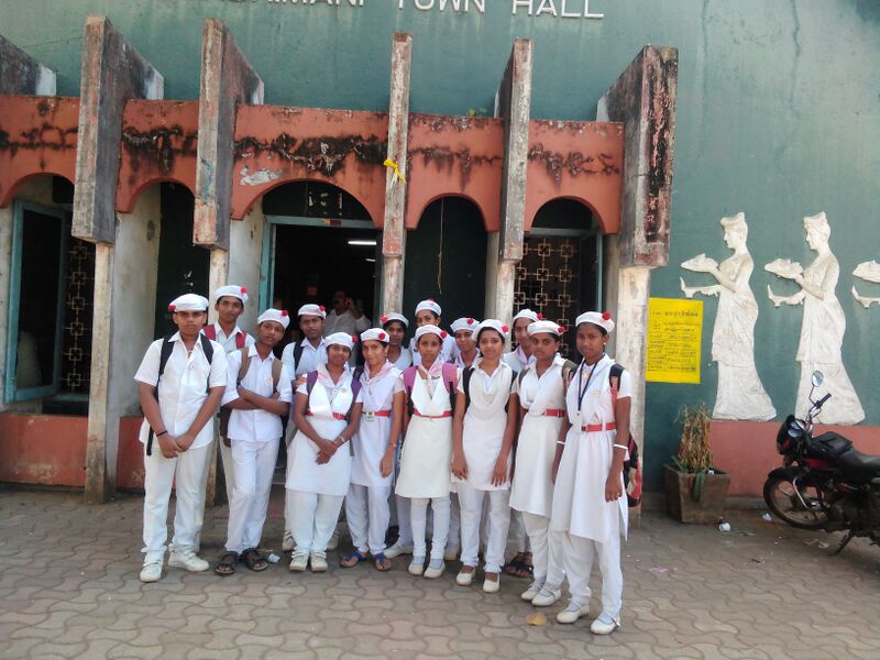 പ്രമാണം:44019 119.jpg