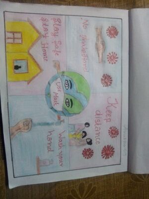 44024-Anakha S J std9C.jpeg