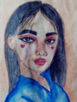 44024-Devika S Jayan std8C.jpeg