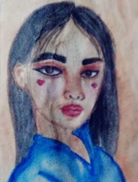 പ്രമാണം:44024-Devika S Jayan std8C.jpeg