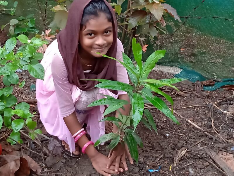 പ്രമാണം:44028 52.jpg