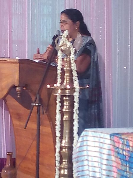 പ്രമാണം:44029 185.jpg